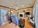 306 Hickory Lane - Photo 17