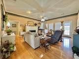 306 Hickory Lane - Photo 18