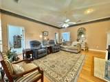306 Hickory Lane - Photo 19
