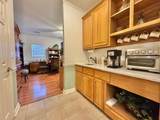 306 Hickory Lane - Photo 21