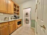 306 Hickory Lane - Photo 22