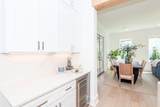 1215 Ivy Road - Photo 10