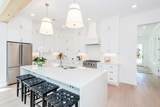 1215 Ivy Road - Photo 11