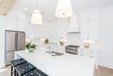 1215 Ivy Road - Photo 12