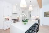 1215 Ivy Road - Photo 13