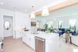 1215 Ivy Road - Photo 14