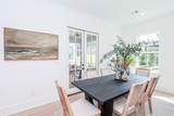 1215 Ivy Road - Photo 15