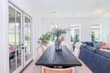 1215 Ivy Road - Photo 16