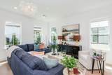 1215 Ivy Road - Photo 17