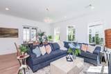 1215 Ivy Road - Photo 18