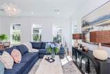 1215 Ivy Road - Photo 19