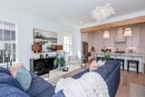 1215 Ivy Road - Photo 20