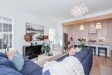 1215 Ivy Road - Photo 21