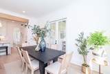 1215 Ivy Road - Photo 22