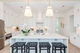 1215 Ivy Road - Photo 23