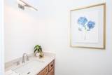 1215 Ivy Road - Photo 24