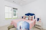 1215 Ivy Road - Photo 25
