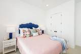 1215 Ivy Road - Photo 26