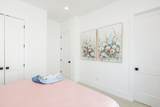 1215 Ivy Road - Photo 27