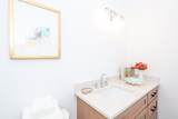 1215 Ivy Road - Photo 28