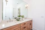 1215 Ivy Road - Photo 29