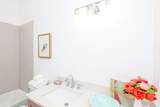 1215 Ivy Road - Photo 30