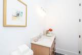 1215 Ivy Road - Photo 31