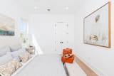 1215 Ivy Road - Photo 33