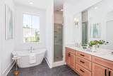 1215 Ivy Road - Photo 34