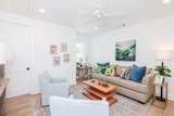 1215 Ivy Road - Photo 35