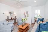 1215 Ivy Road - Photo 36