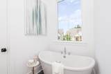 1215 Ivy Road - Photo 37
