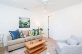 1215 Ivy Road - Photo 38