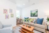 1215 Ivy Road - Photo 39