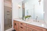 1215 Ivy Road - Photo 40