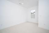 1215 Ivy Road - Photo 43