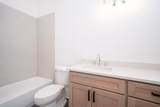 1215 Ivy Road - Photo 44