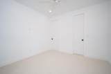 1215 Ivy Road - Photo 45