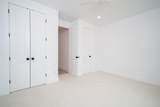 1215 Ivy Road - Photo 46
