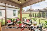 1215 Ivy Road - Photo 47