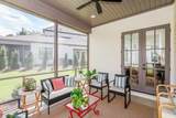 1215 Ivy Road - Photo 48