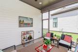 1215 Ivy Road - Photo 49