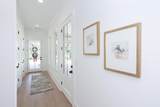 1215 Ivy Road - Photo 7