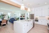 1215 Ivy Road - Photo 8