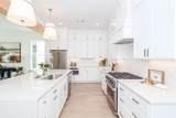1215 Ivy Road - Photo 9