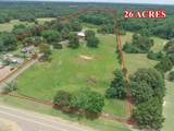 14912 Hwy 35 S (Ms-35) - Photo 1
