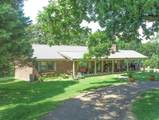 14912 Hwy 35 S (Ms-35) - Photo 11