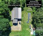 14912 Hwy 35 S (Ms-35) - Photo 14