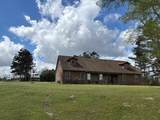 268 Bryer Lake Drive - Photo 1