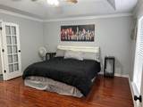81 Cr 279 - Photo 50